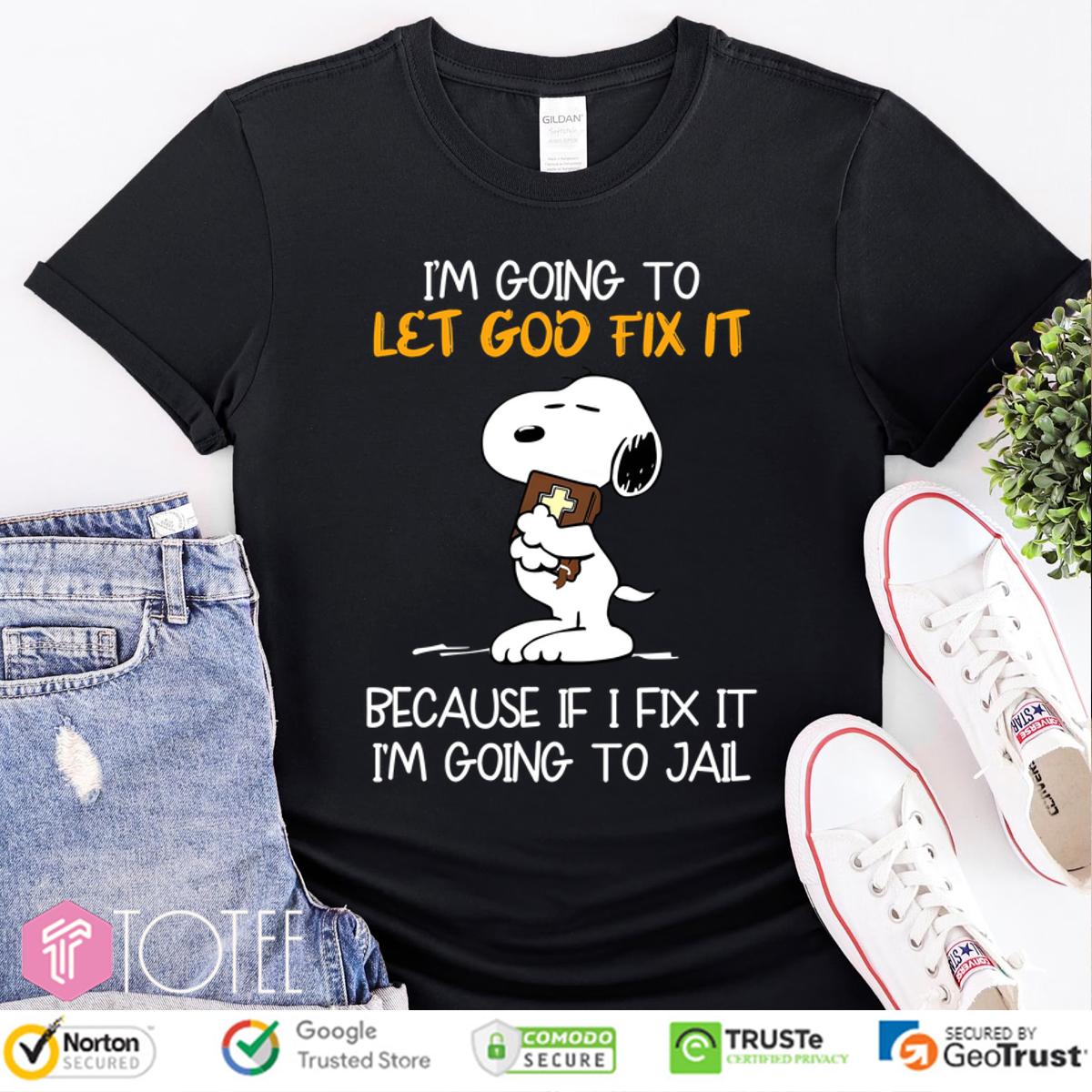 Shirt Shirt