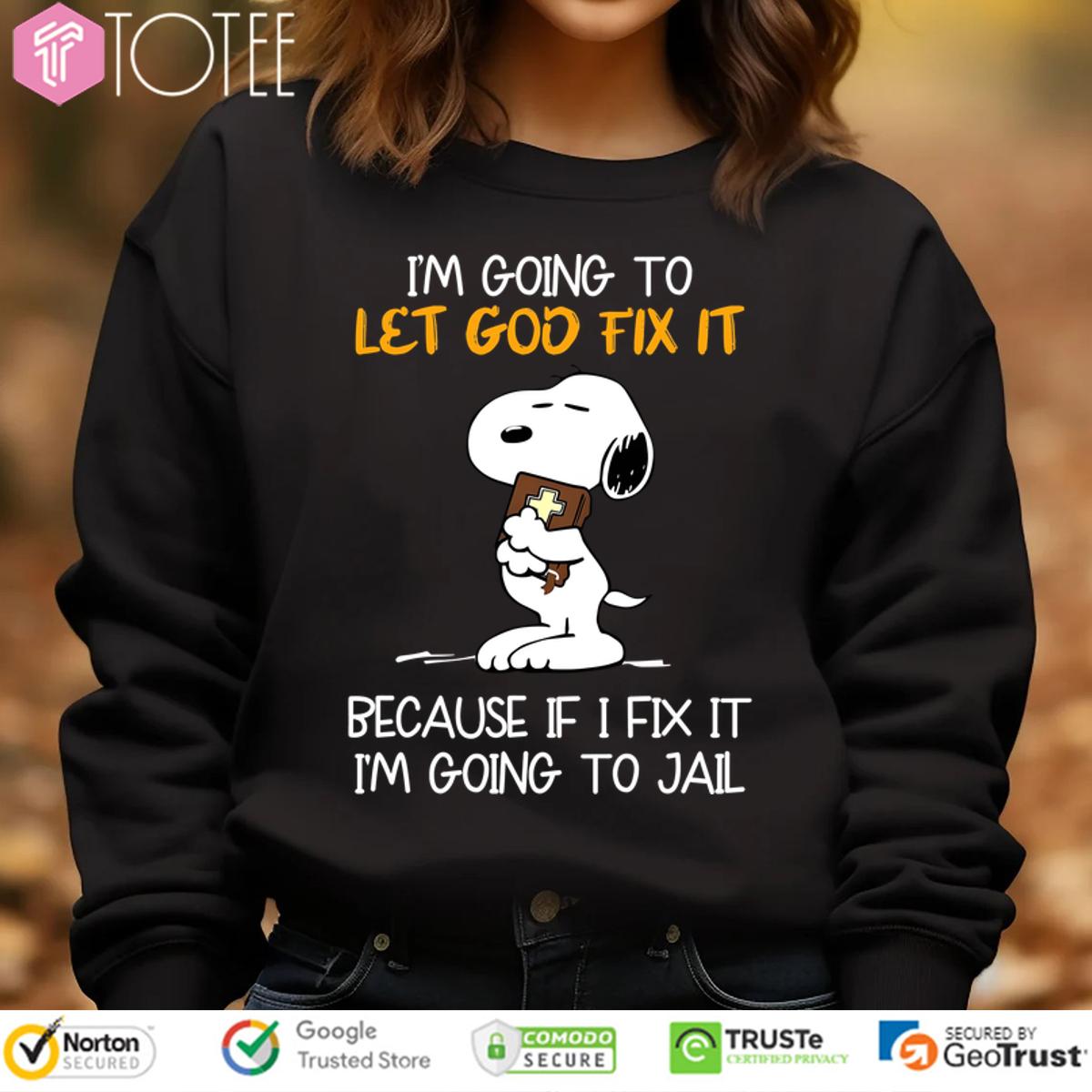 Sweatshirt Sweatshirt