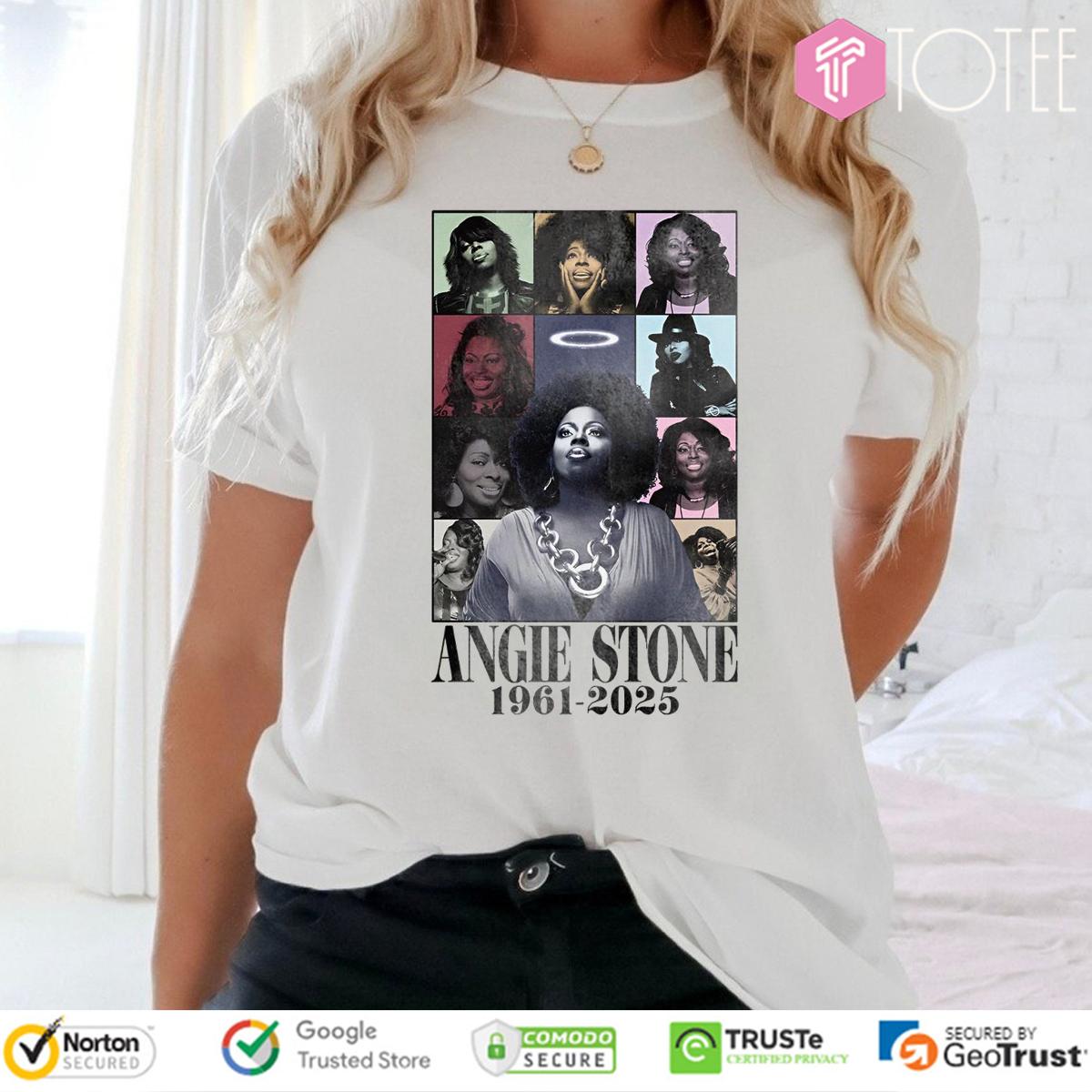 Shirt Shirt