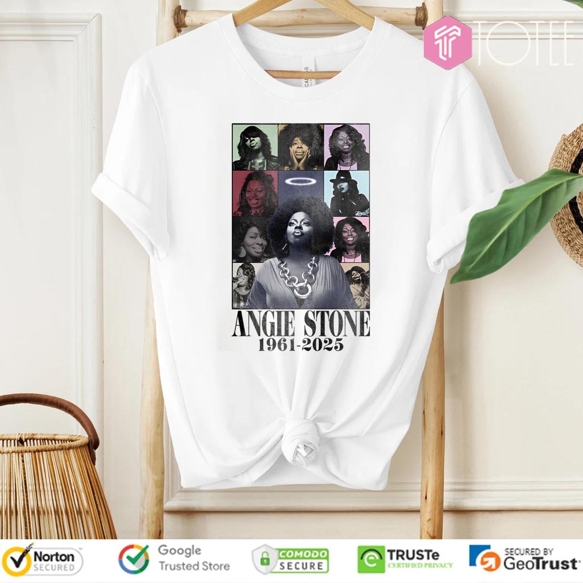 Women's Shirt Women's Shirt