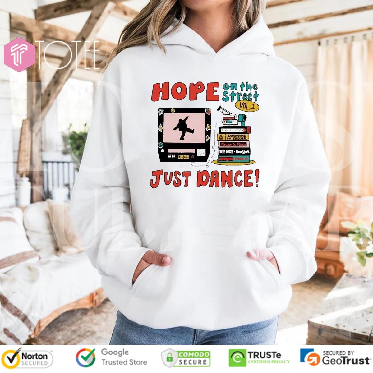 Hoodie Hoodie