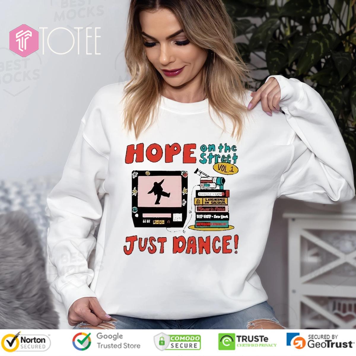 Sweatshirt Sweatshirt