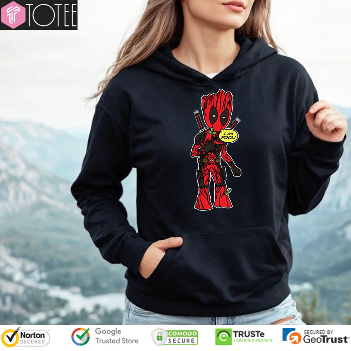 Hoodie Hoodie