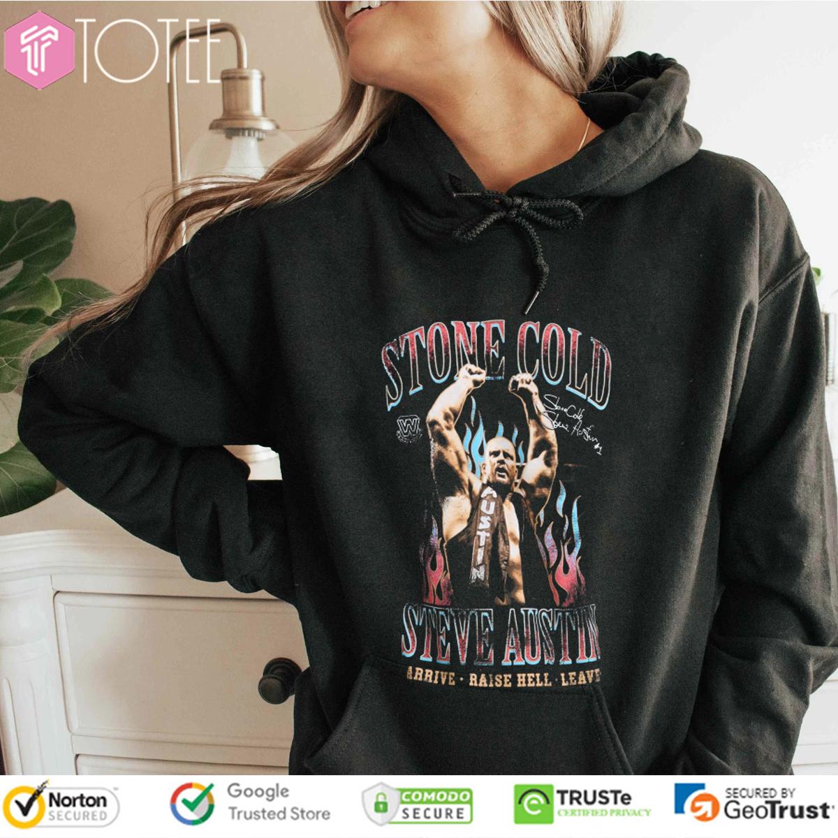 Hoodie Hoodie