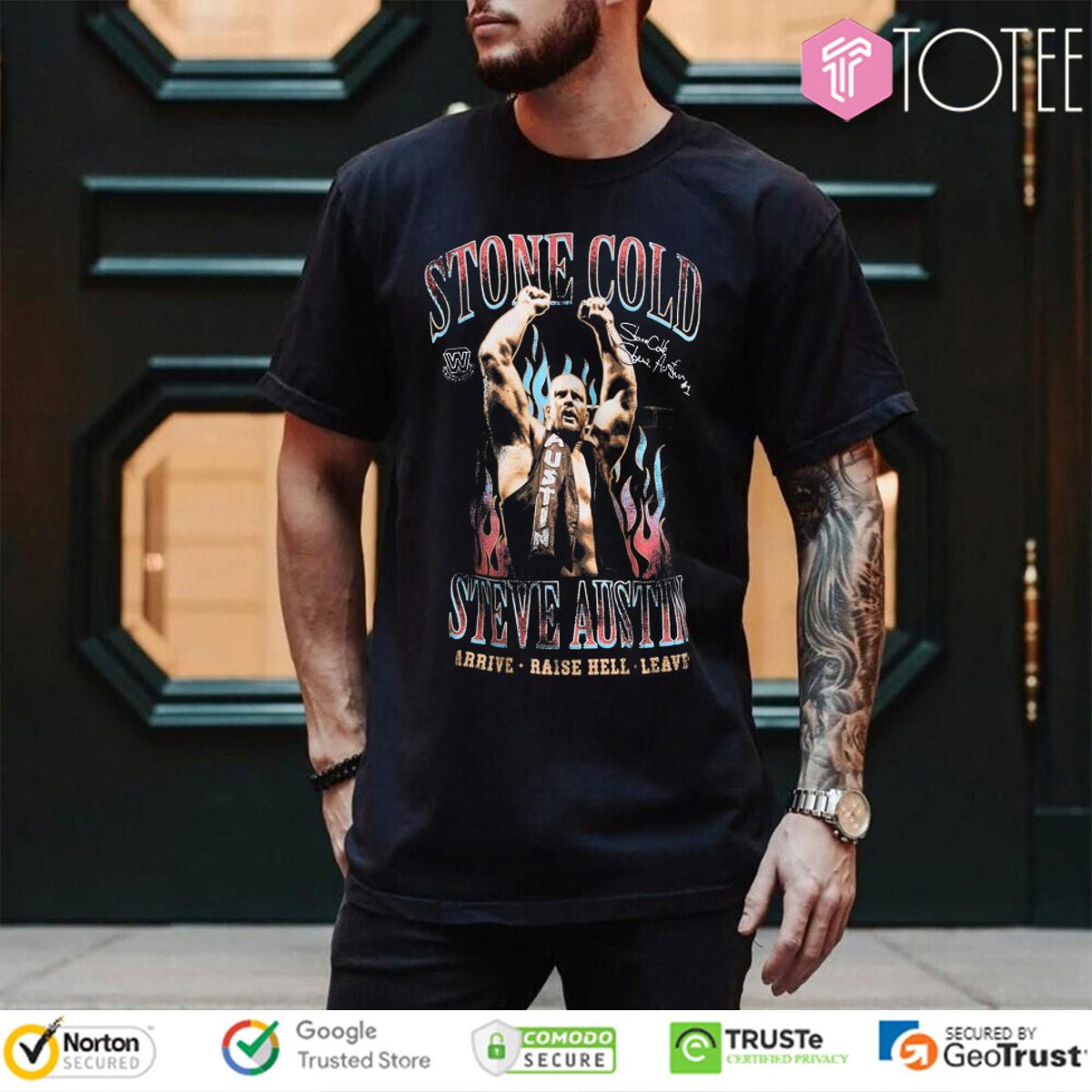 Shirt Shirt