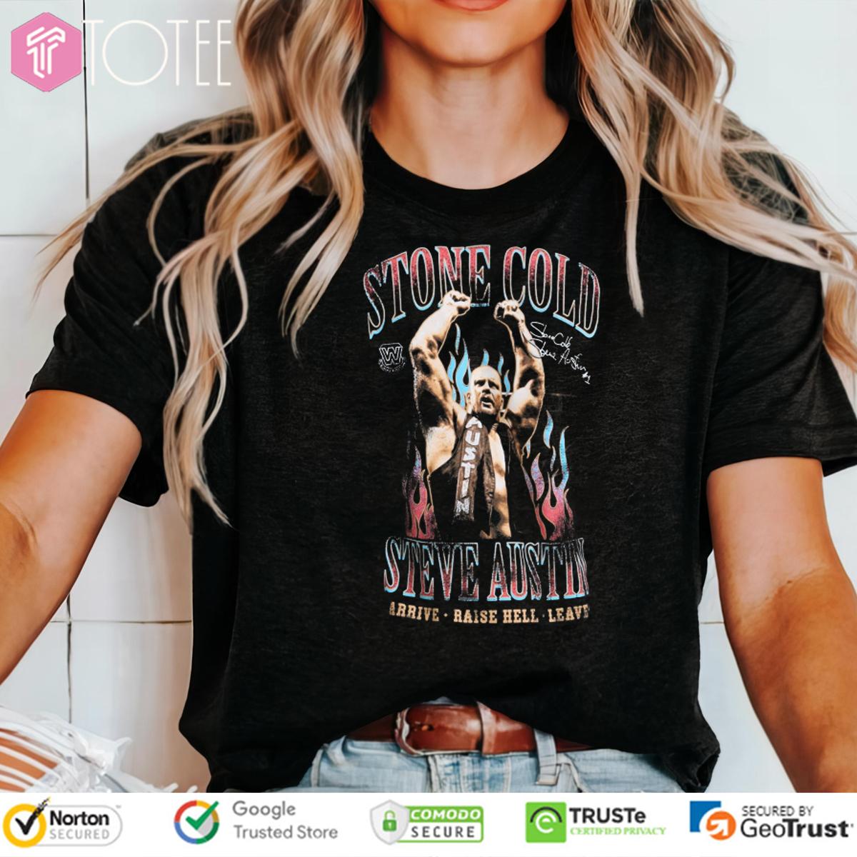 Women's Shirt Women's Shirt