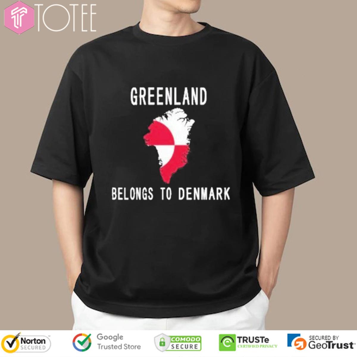 Shirt Shirt