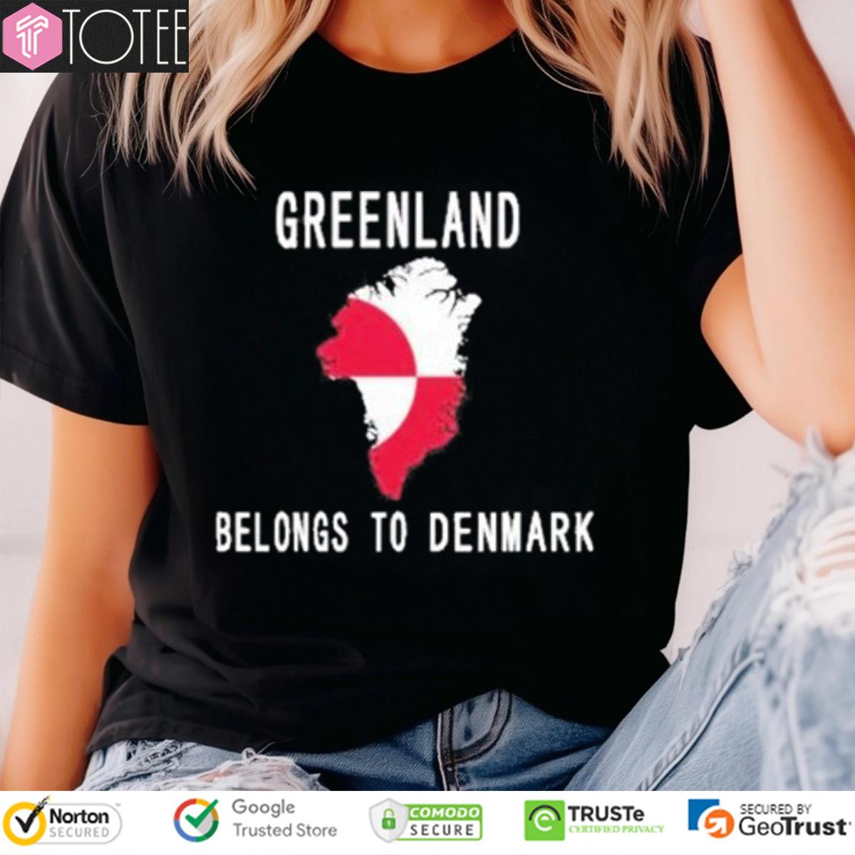 Women's Shirt Women's Shirt