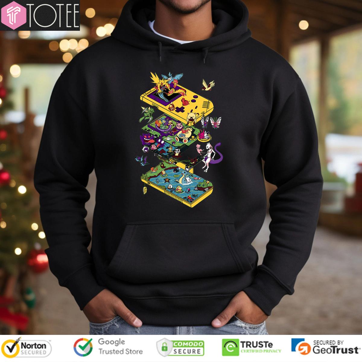 Hoodie Hoodie