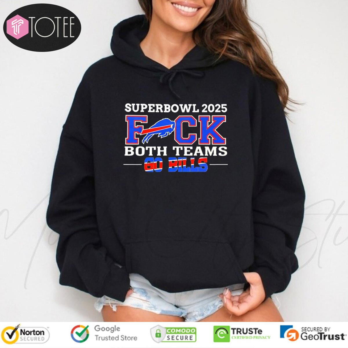 Hoodie Hoodie