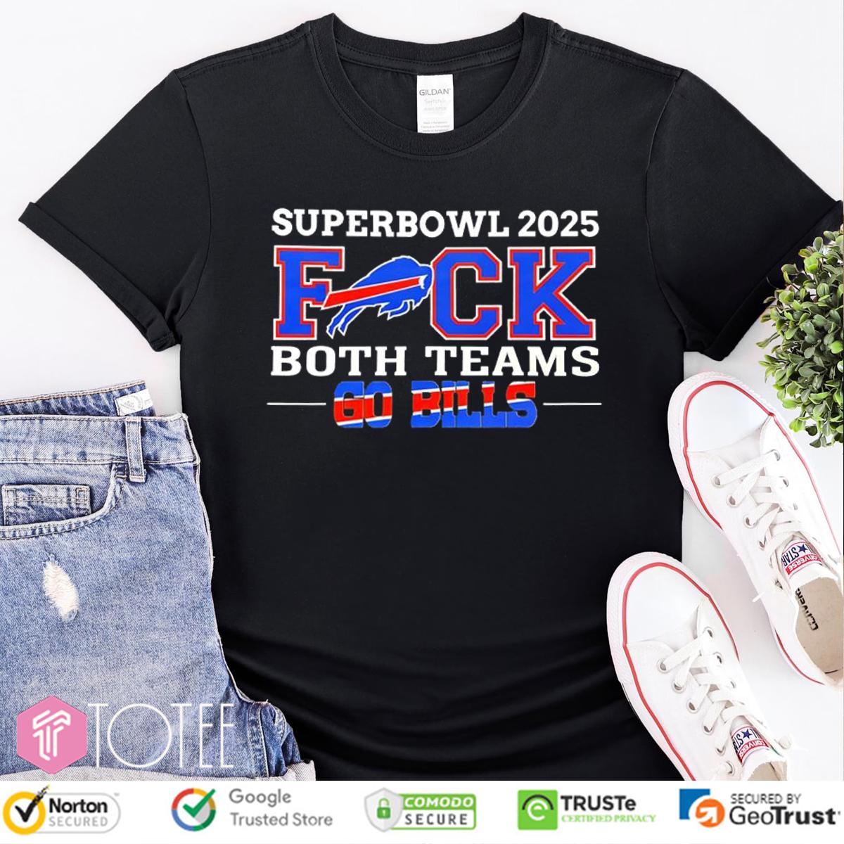 Shirt Shirt