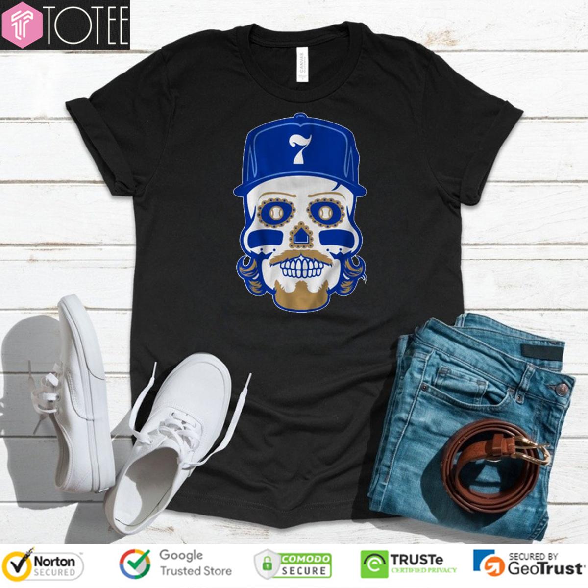 Shirt Shirt