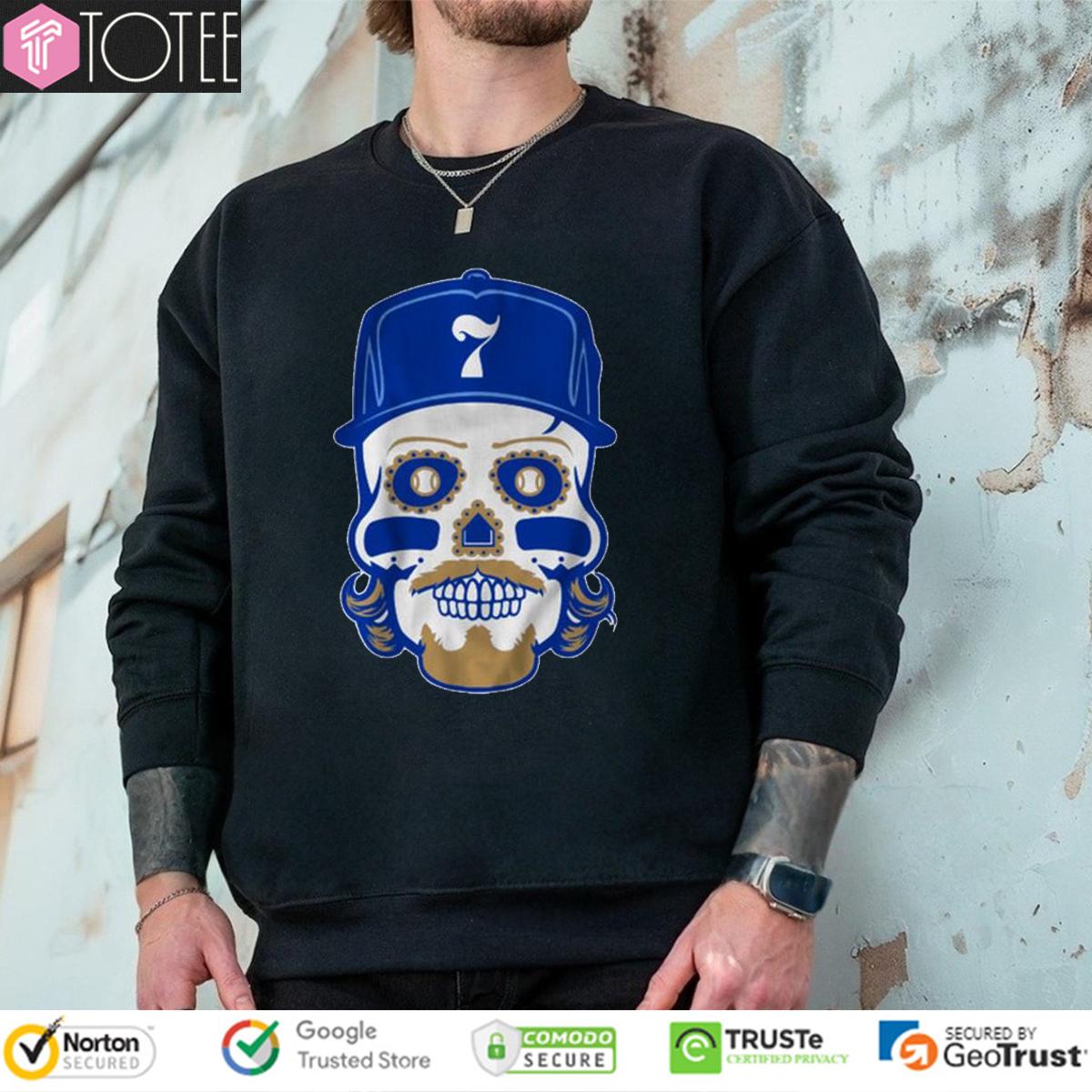 Sweatshirt Sweatshirt