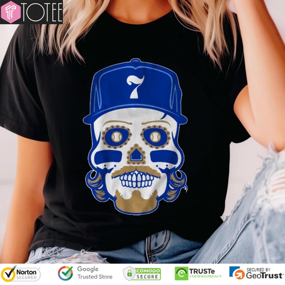 Women's Shirt Women's Shirt
