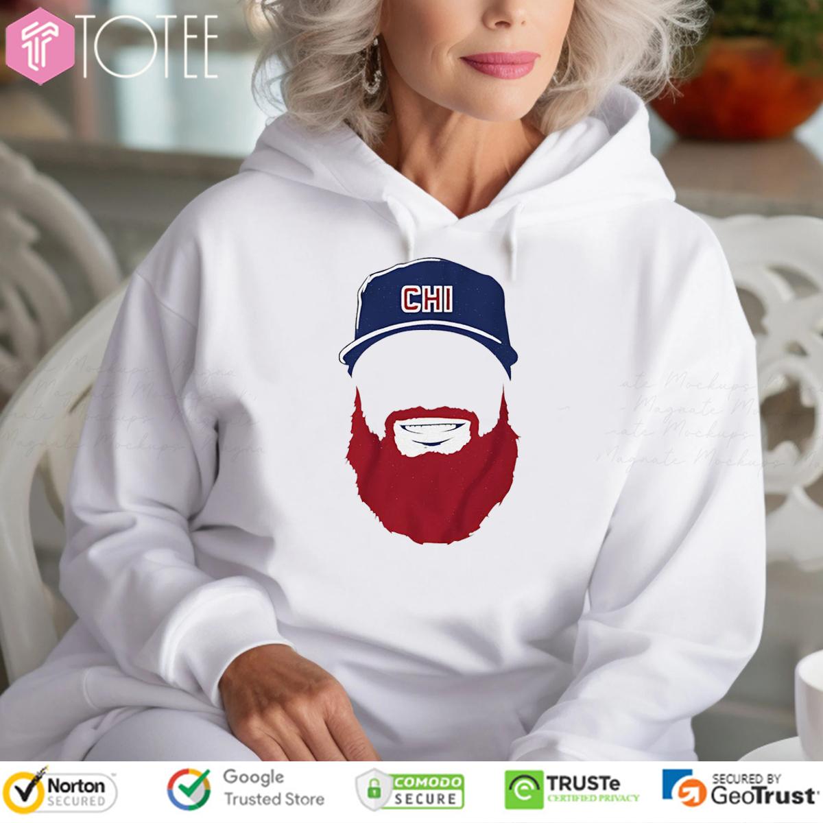 Hoodie Hoodie