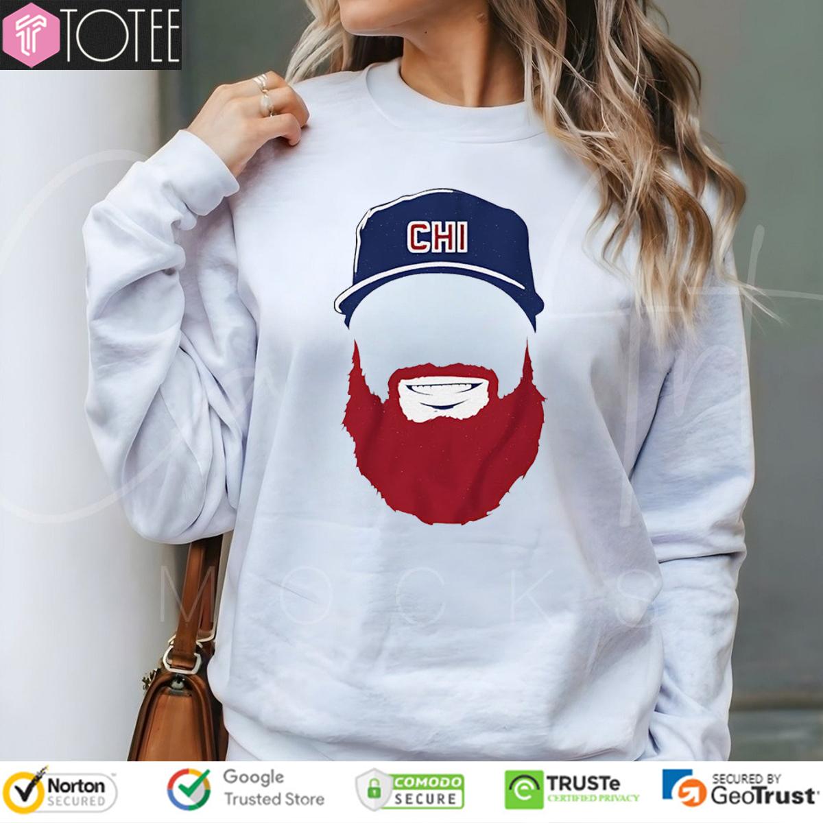 Sweatshirt Sweatshirt