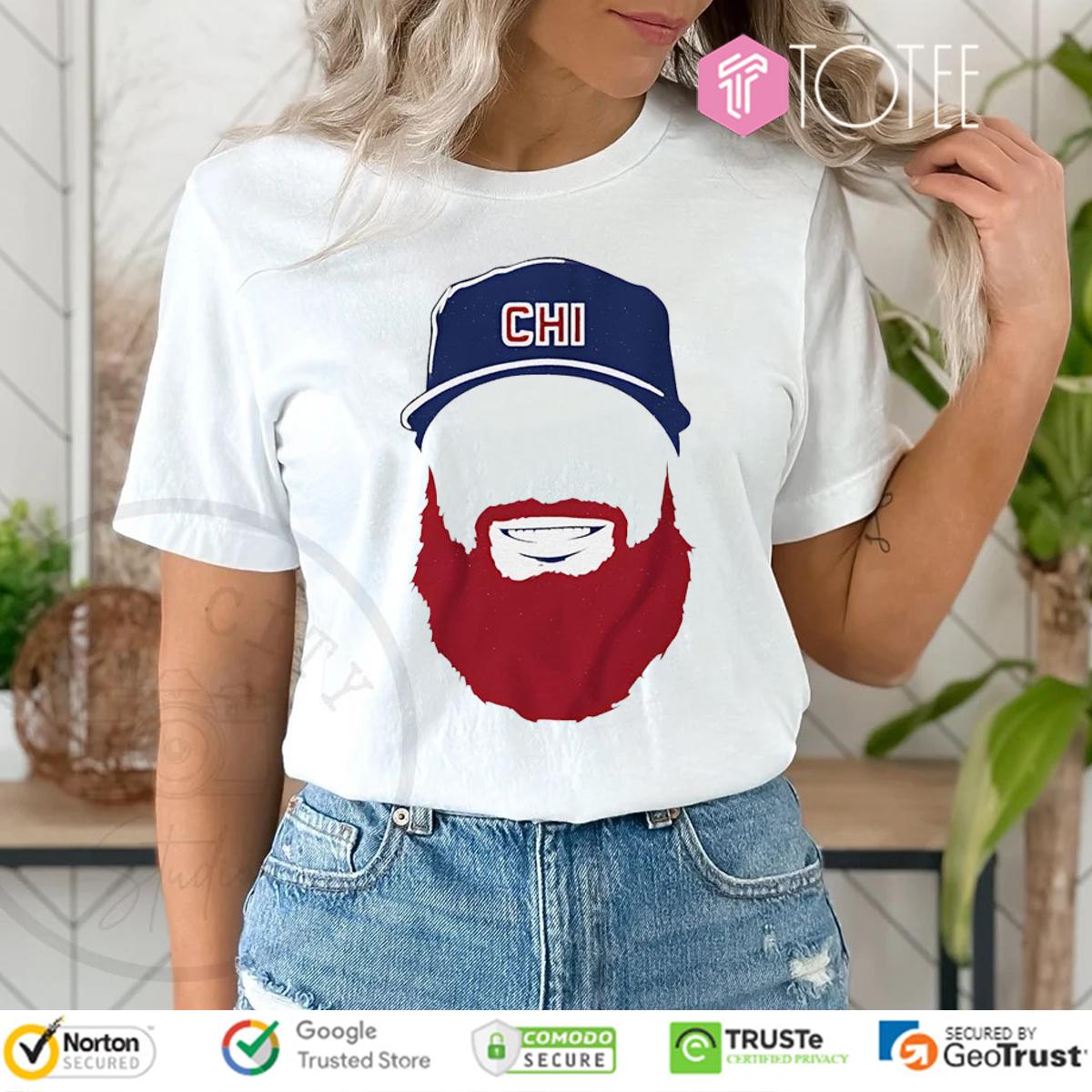 Women's Shirt Women's Shirt