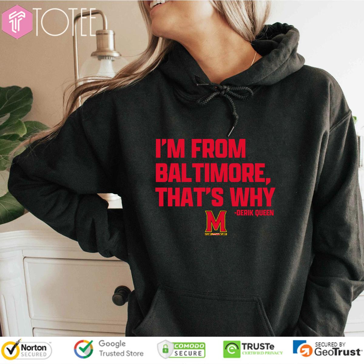 Hoodie Hoodie