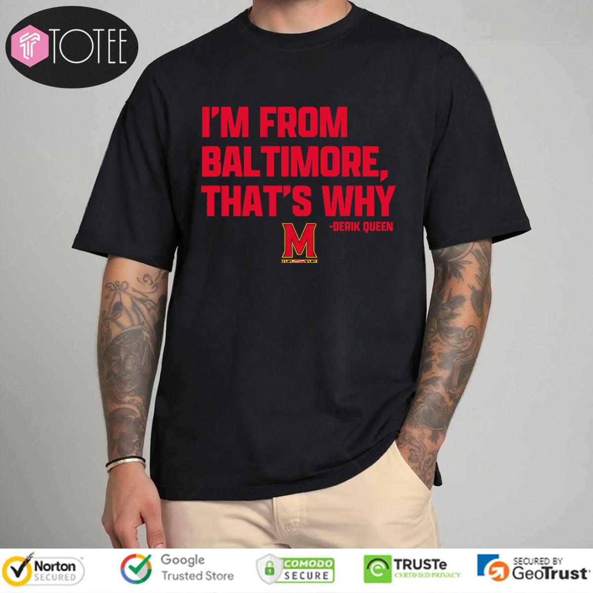 Shirt Shirt