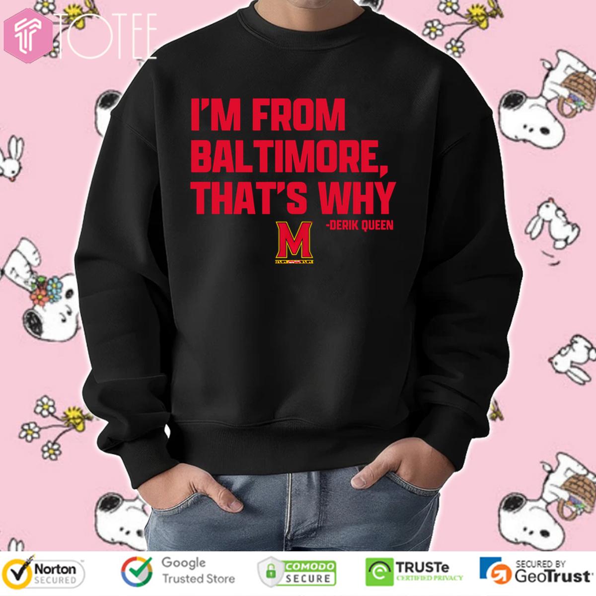 Sweatshirt Sweatshirt