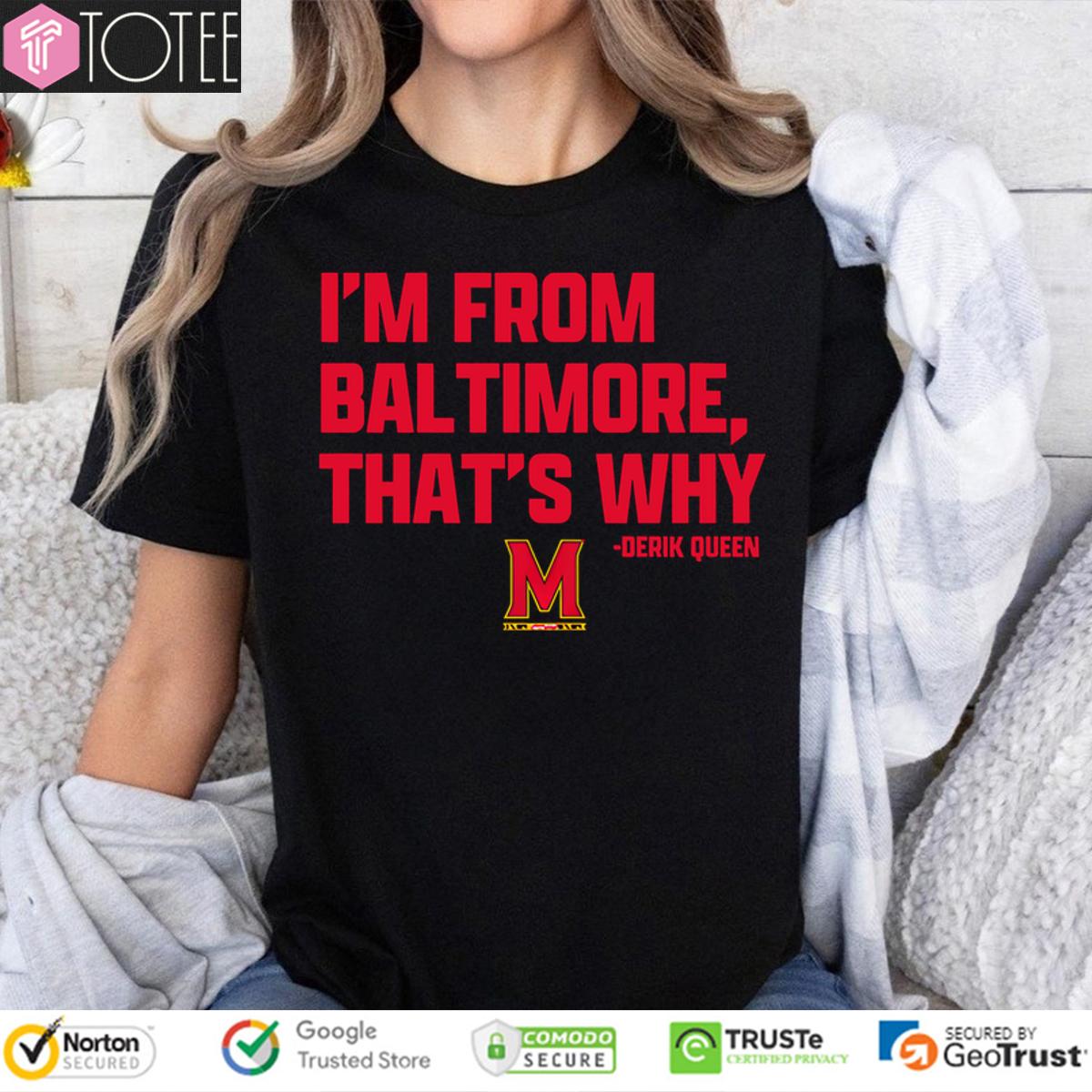 Women's Shirt Women's Shirt