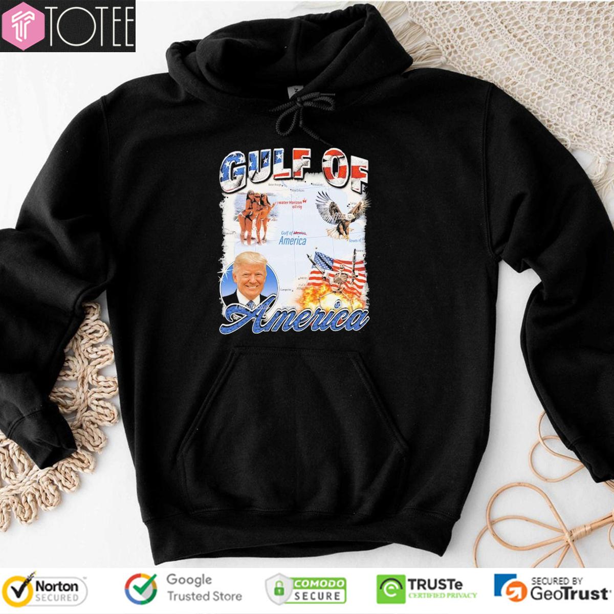 Hoodie Hoodie