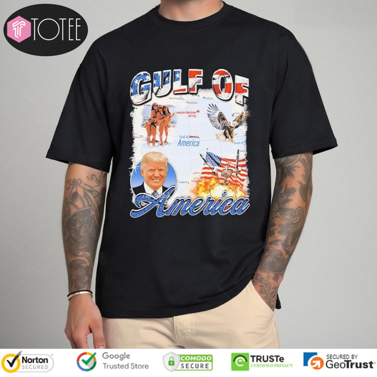 Shirt Shirt