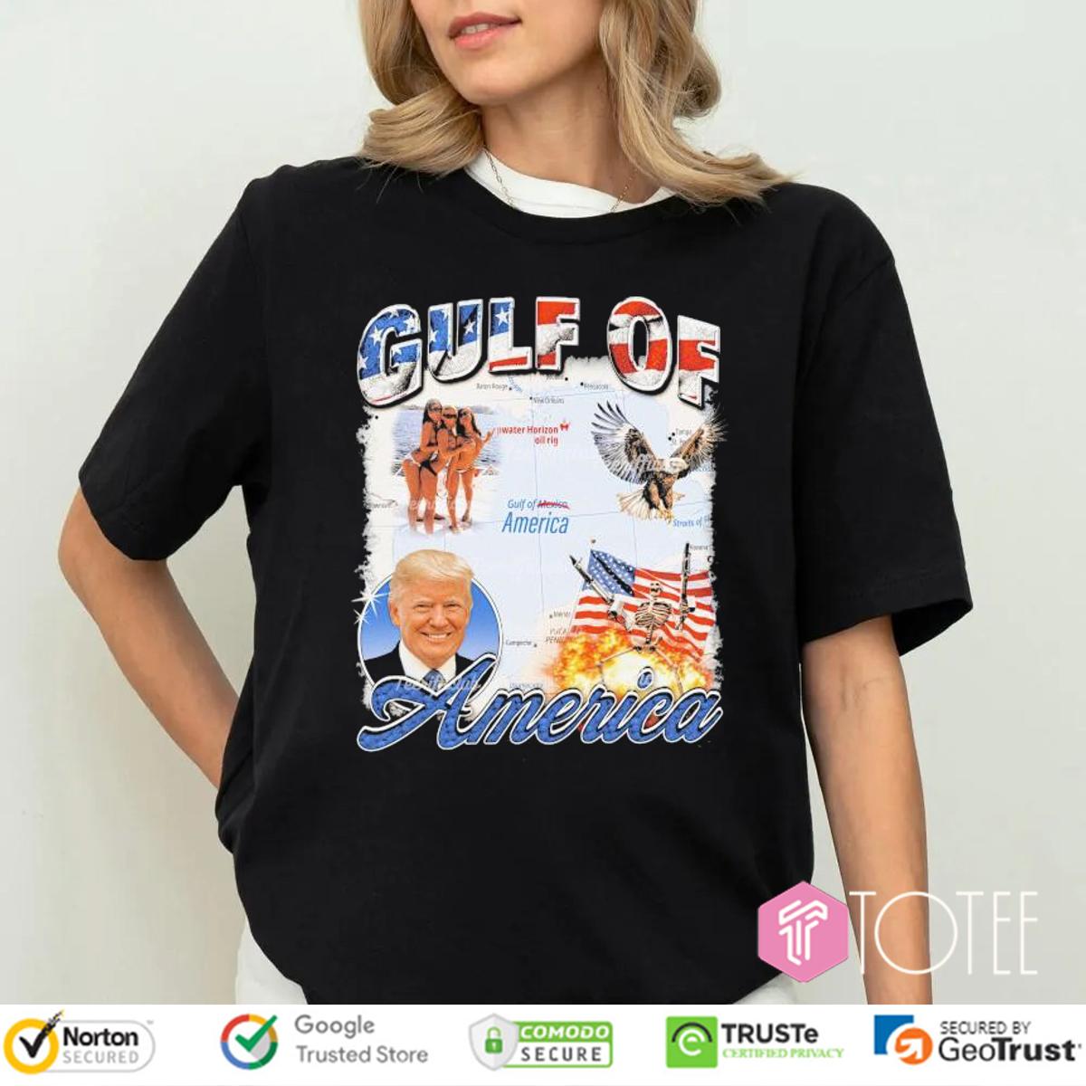 Women's Shirt Women's Shirt
