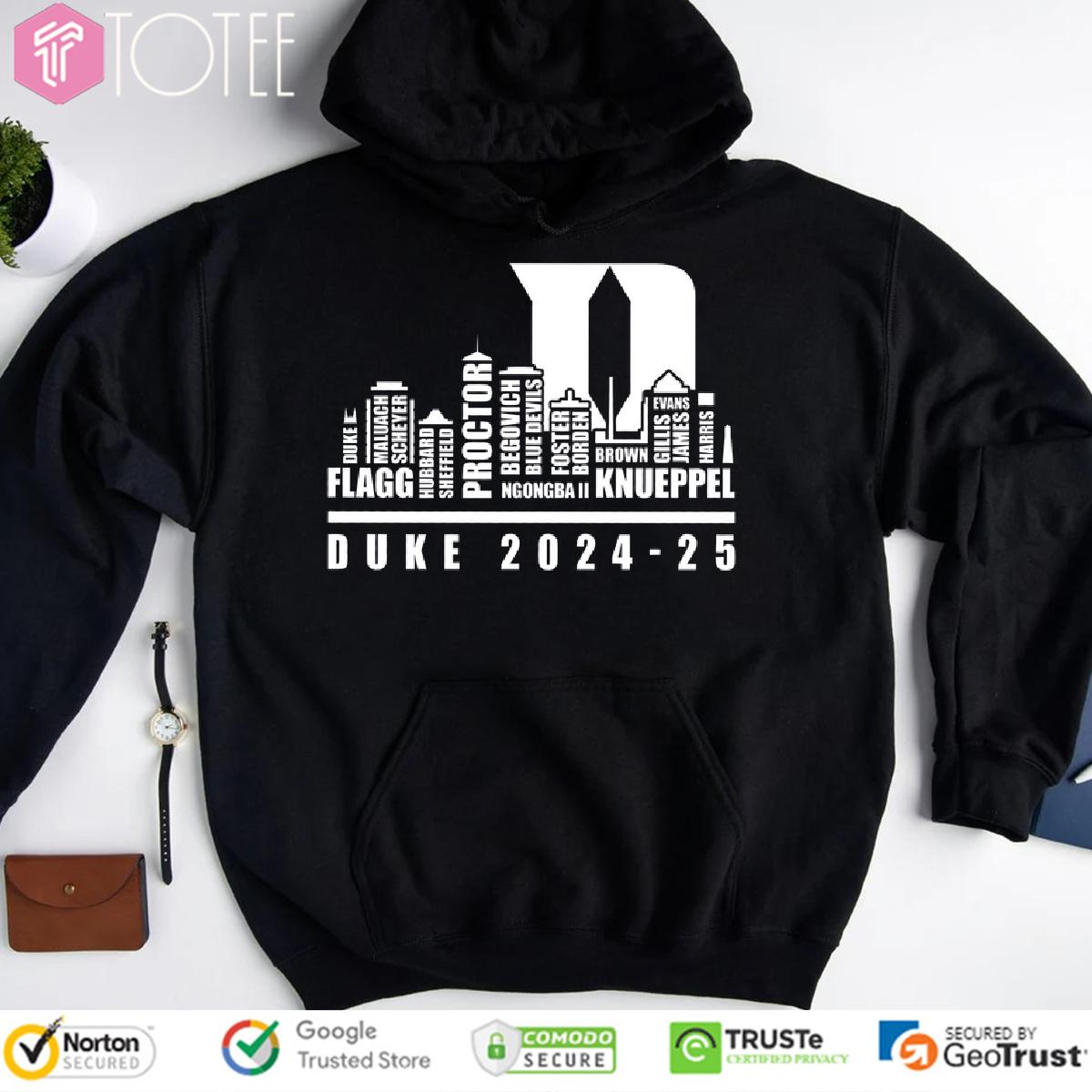 Hoodie Hoodie