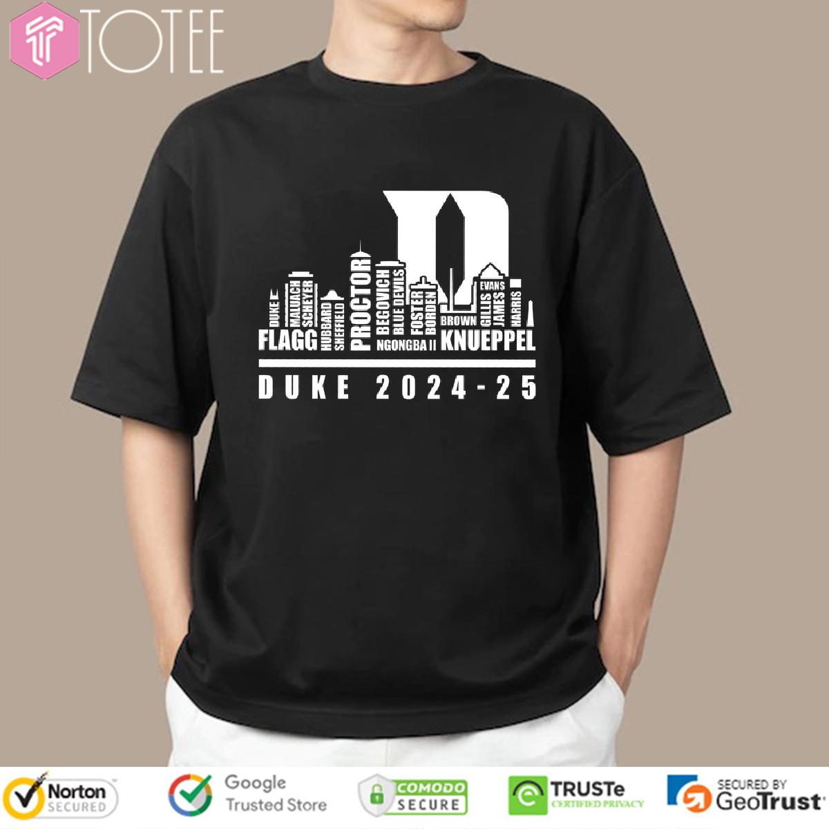 Shirt Shirt