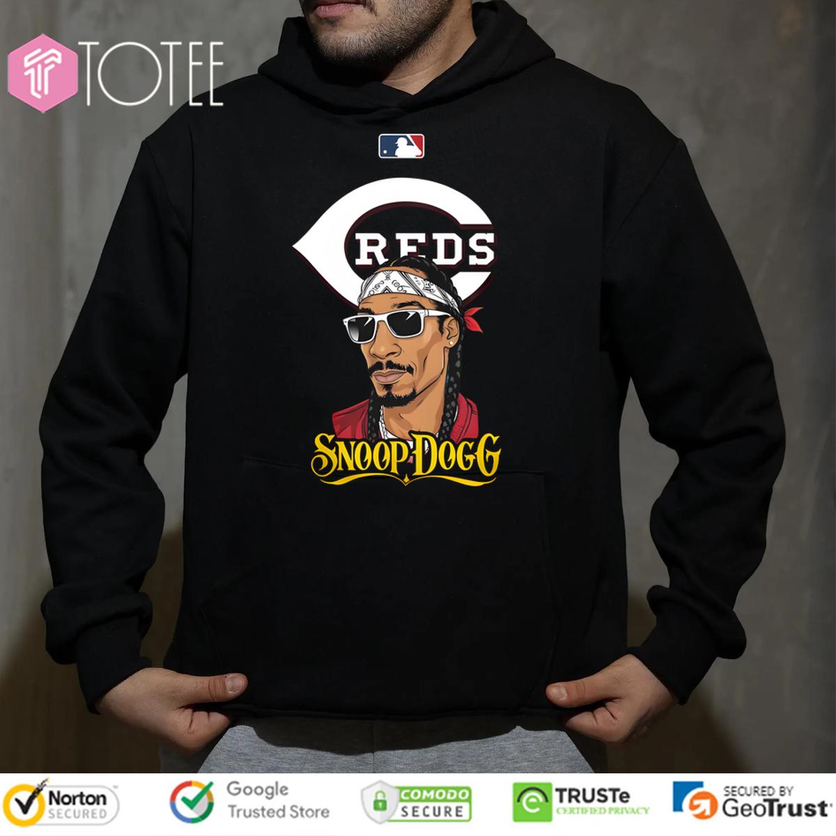Hoodie Hoodie