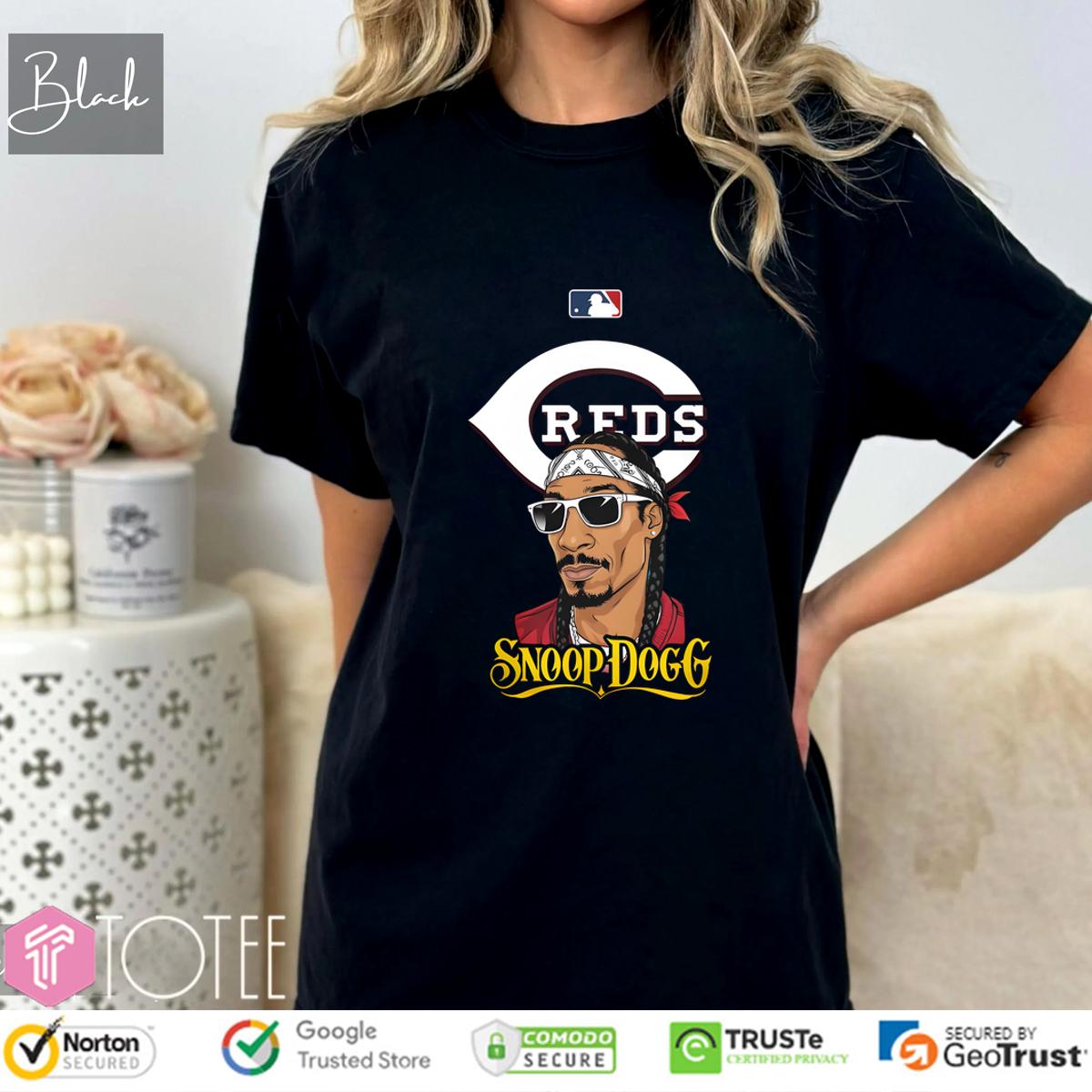 Shirt Shirt