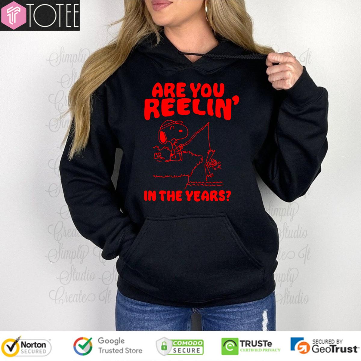 Hoodie Hoodie