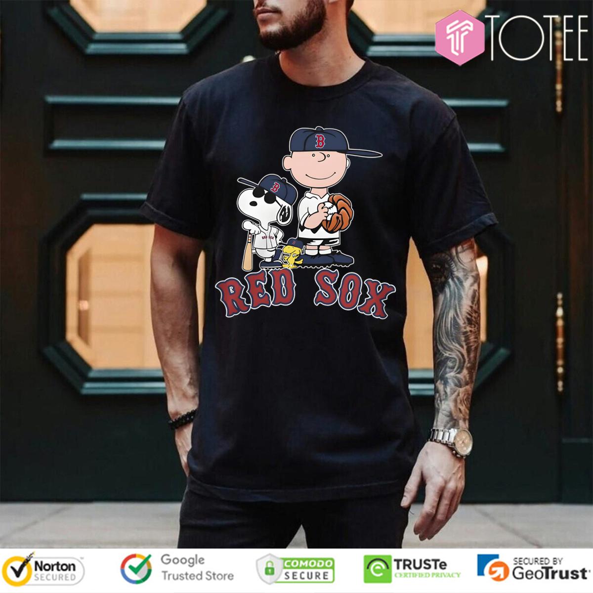 Shirt Shirt