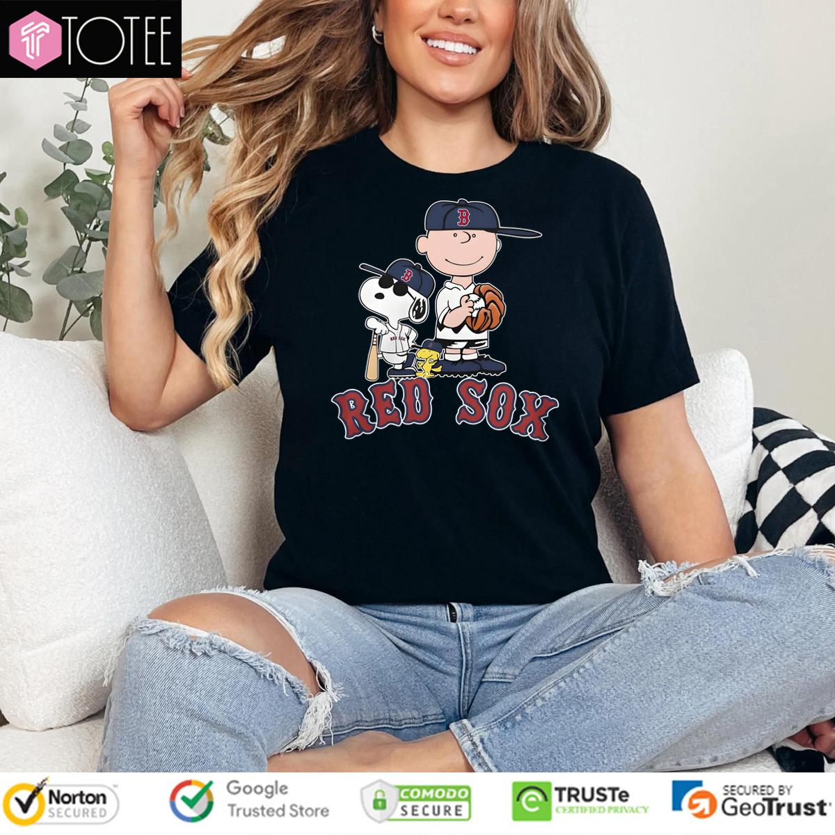 Women's Shirt Women's Shirt