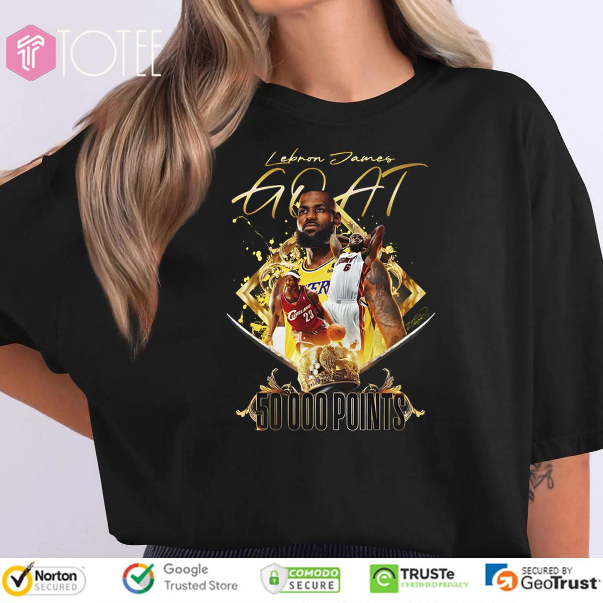Shirt Shirt