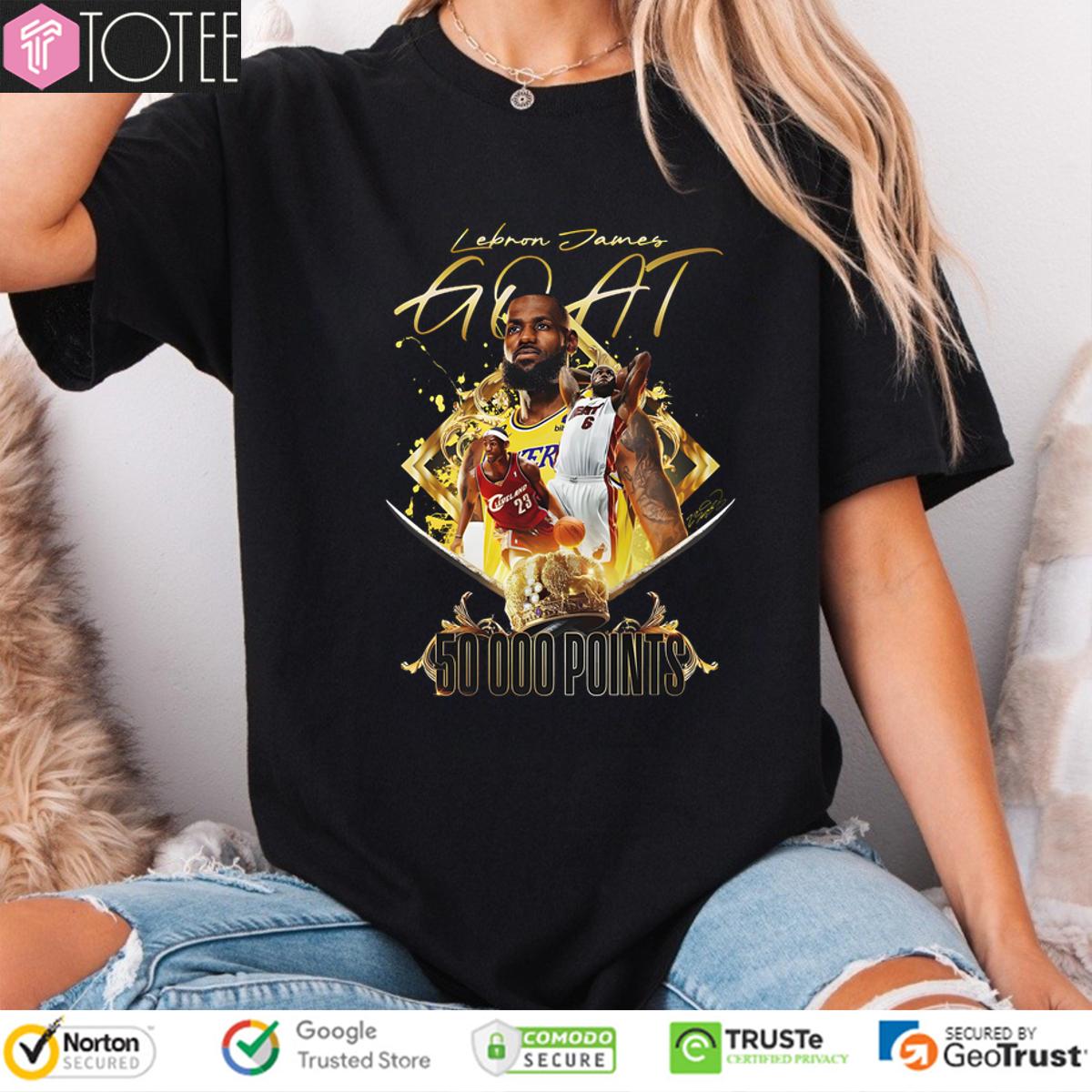 Women's Shirt Women's Shirt