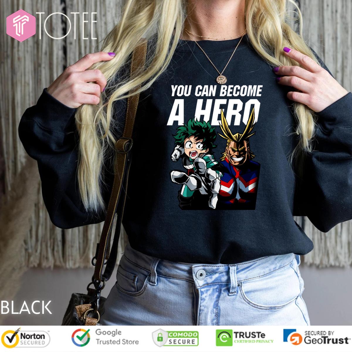 Sweatshirt Sweatshirt