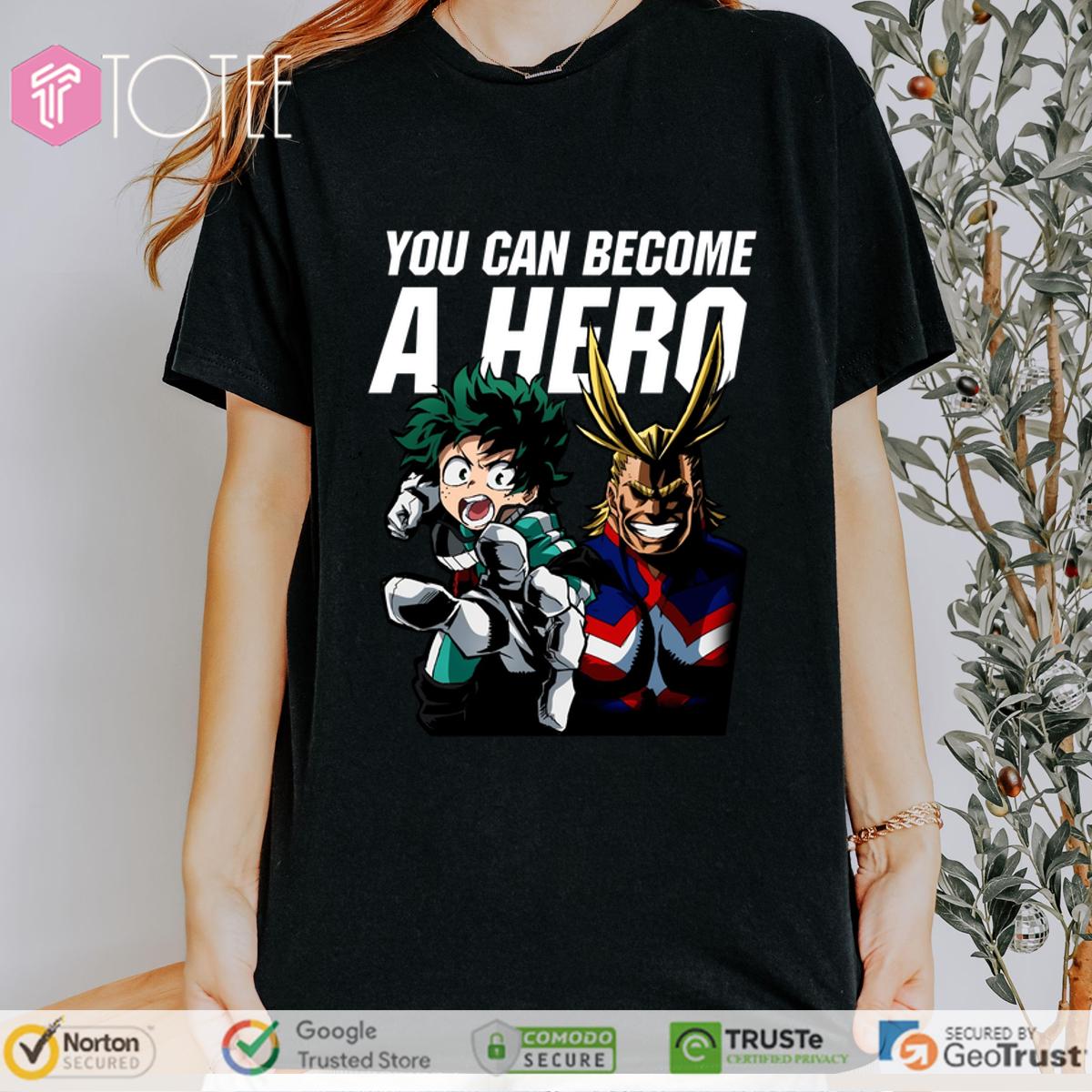 Women's Shirt Women's Shirt