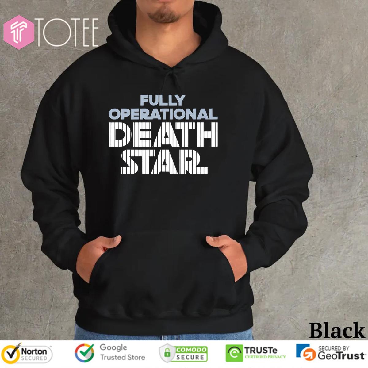 Hoodie Hoodie