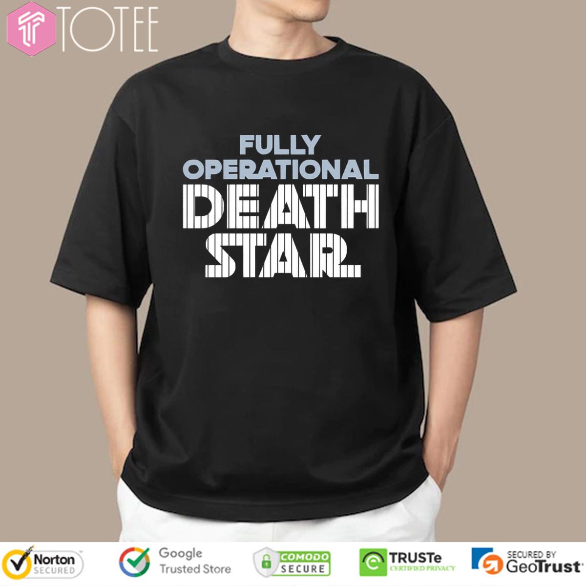 Shirt Shirt