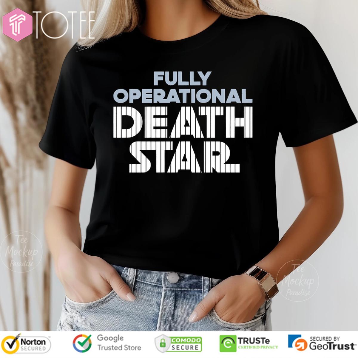 Women's Shirt Women's Shirt