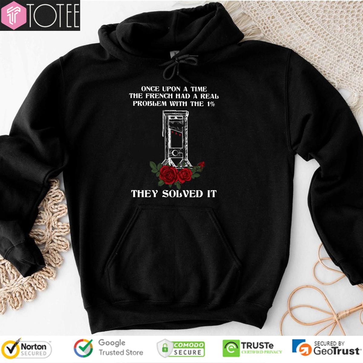 Hoodie Hoodie