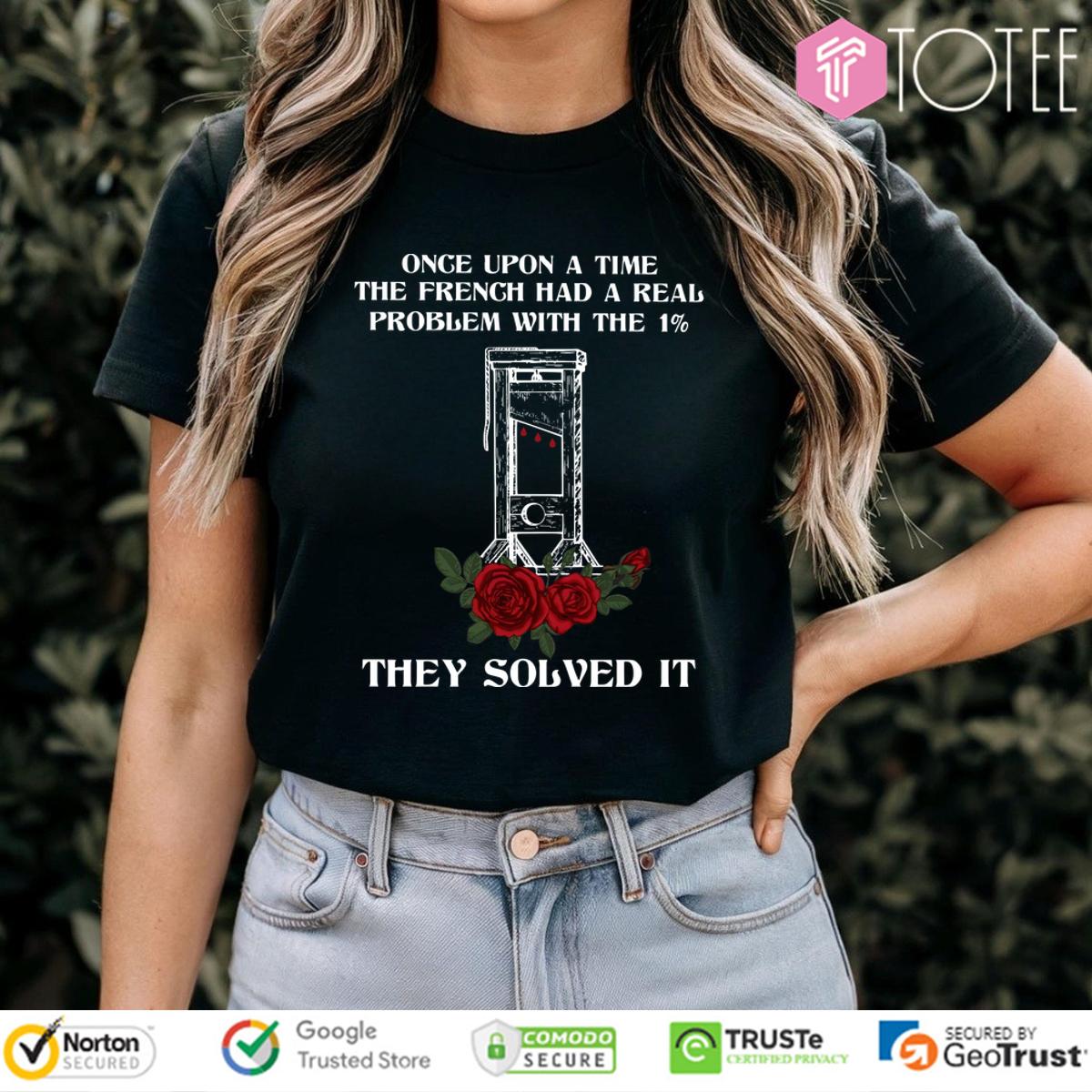 Women's Shirt Women's Shirt