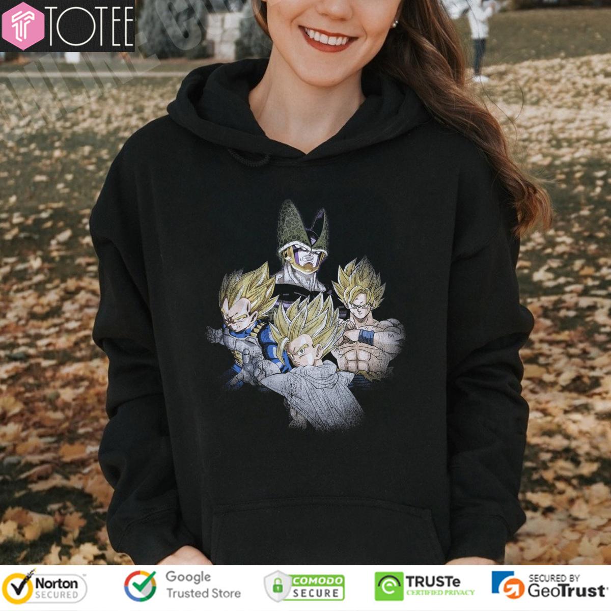 Hoodie Hoodie