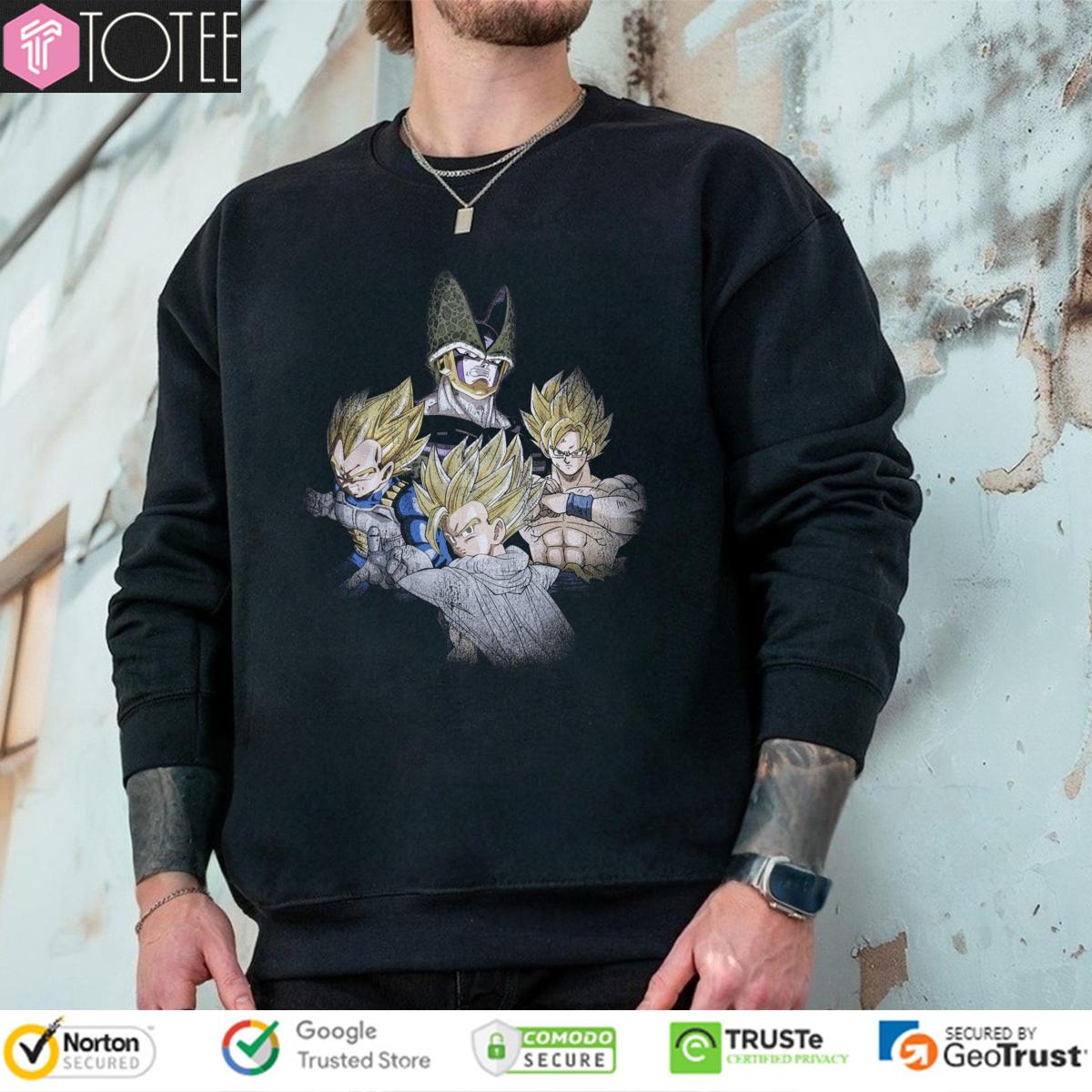 Sweatshirt Sweatshirt