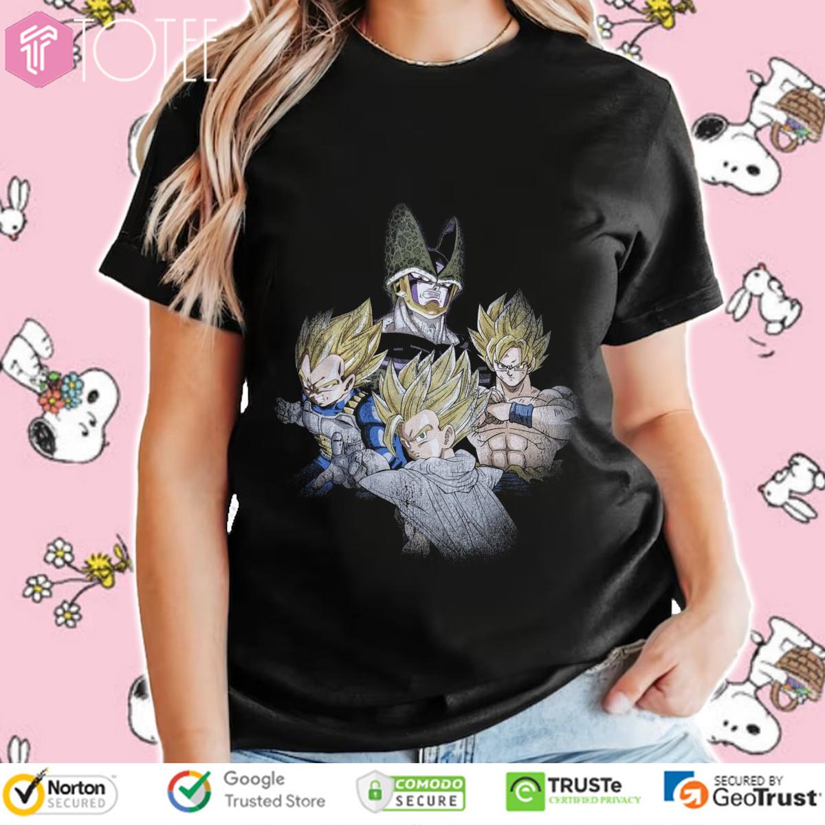 Women's Shirt Women's Shirt