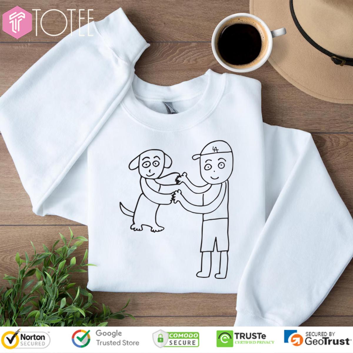 Sweatshirt Sweatshirt