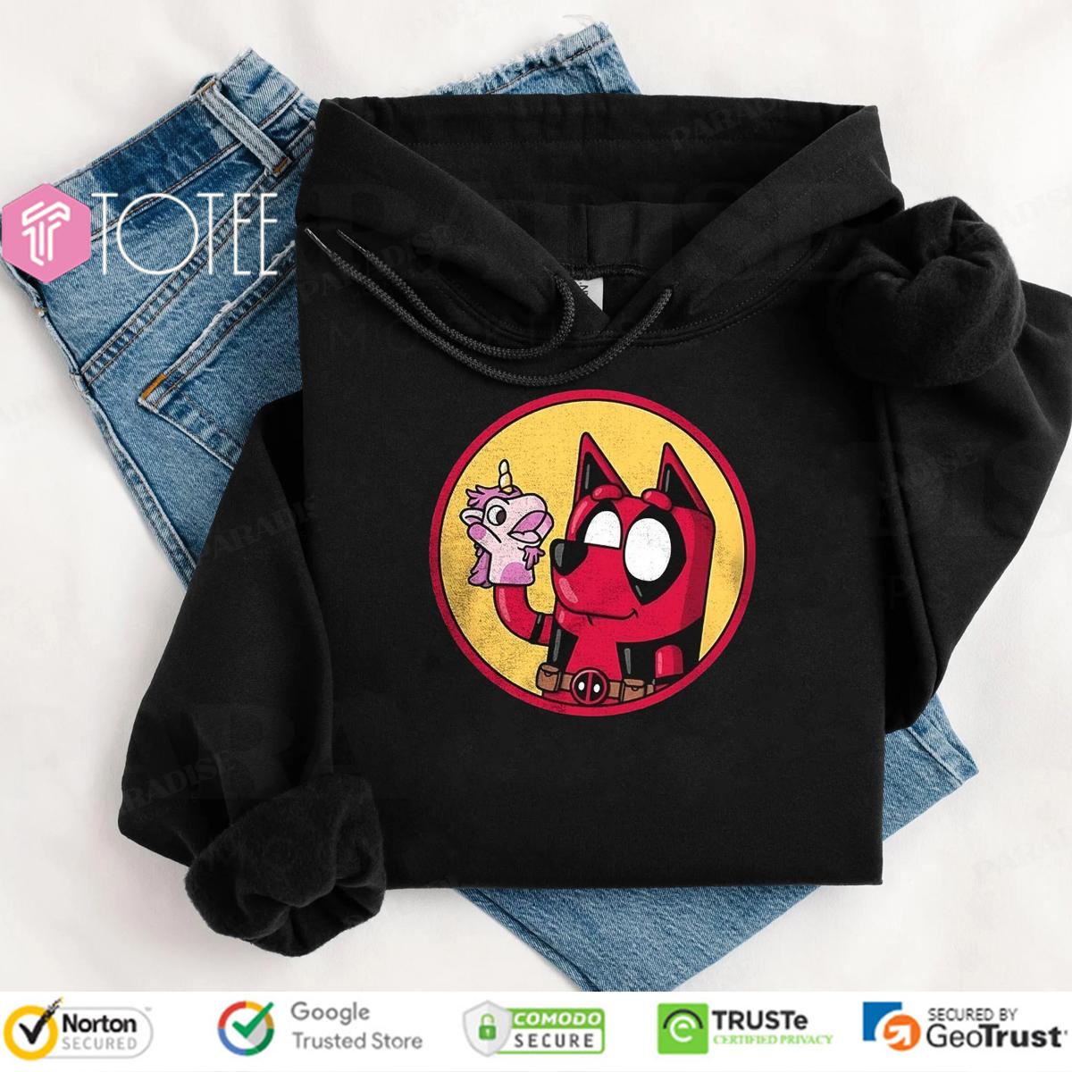Hoodie Hoodie