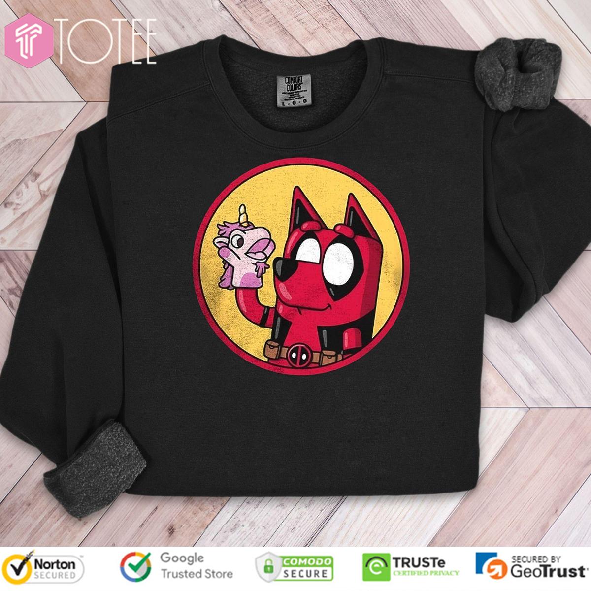 Sweatshirt Sweatshirt
